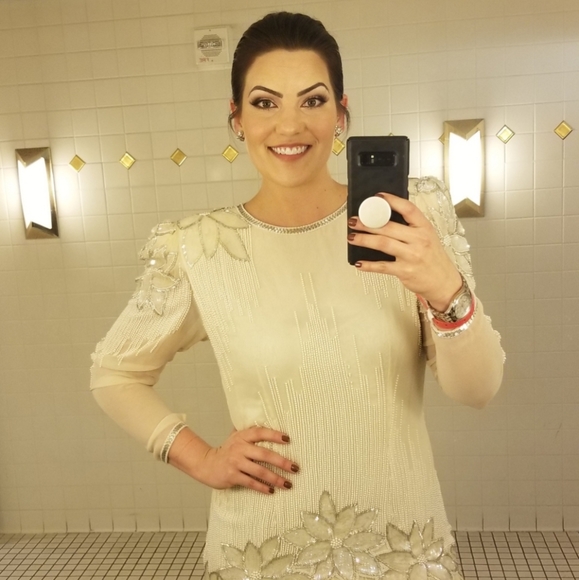 Meet your Posher, Sharaya - Picture 2 of 2